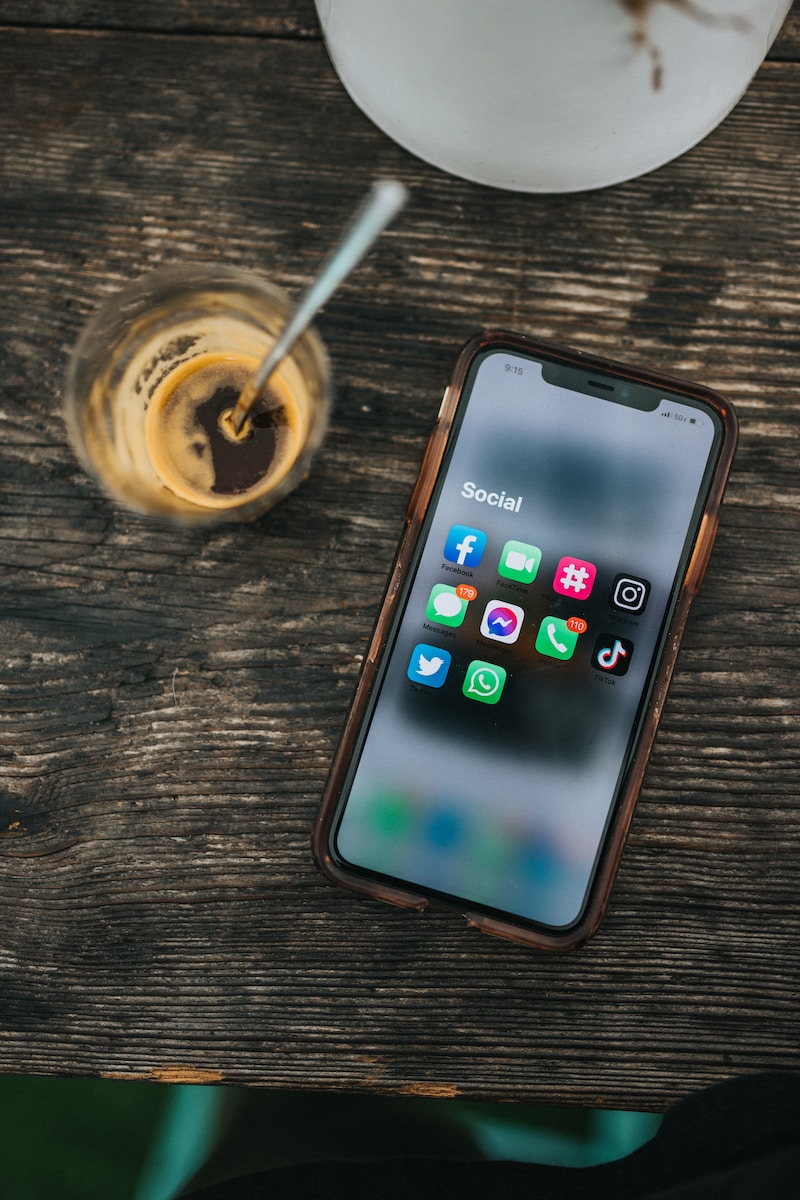 Spartips: Undvik alla influencers och skydda din plånbok från onödiga köp Spartips: Undvik alla influencers och skydda din plånbok från onödiga köp