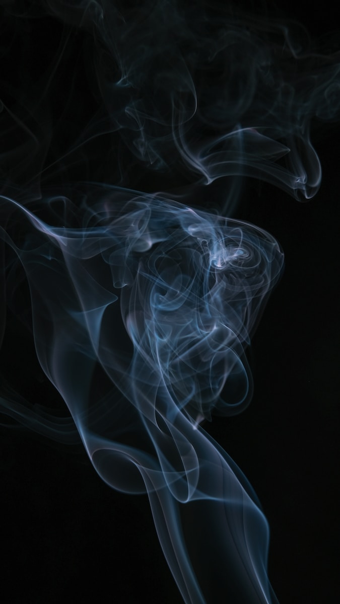Spartips: Sluta rök cigaretter Spartips: Sluta rök cigaretter