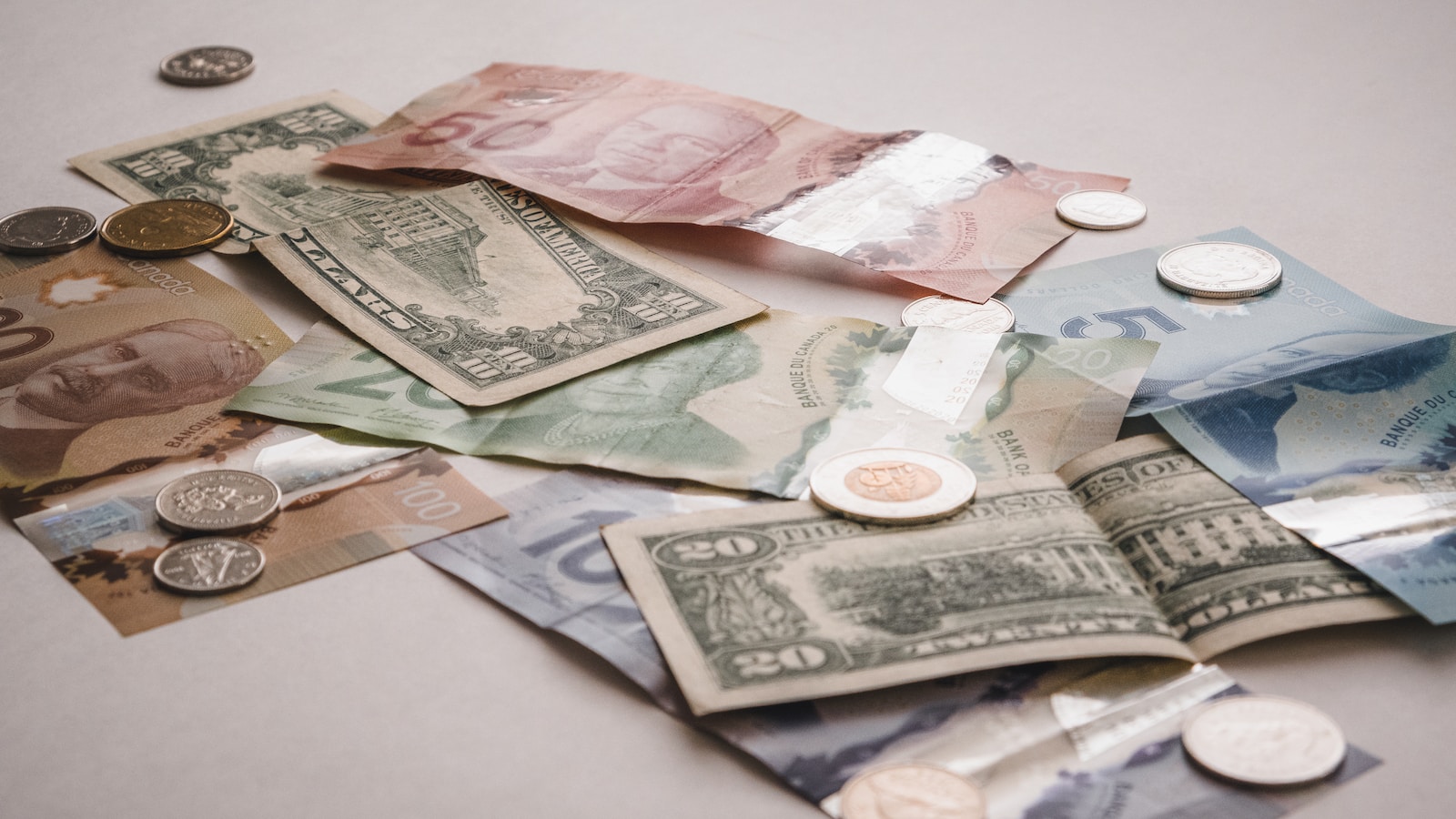Optimera ditt pensionssparande: Hur du sparar avdragsgillt (om möjligt)