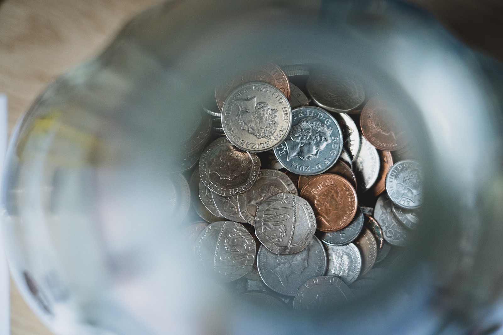 Öka avkastningen genom att byta från depå till investeringssparkonto Öka avkastningen genom att byta från depå till investeringssparkonto